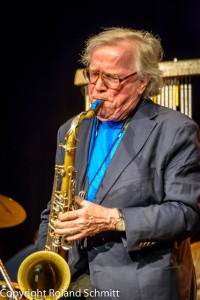 20140406-20140406-2014-04-06 Klaus Doldingers Passport-035