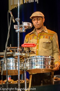 20140406-20140406-2014-04-06 Klaus Doldingers Passport-042