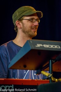 20140406-20140406-2014-04-06 Klaus Doldingers Passport-043