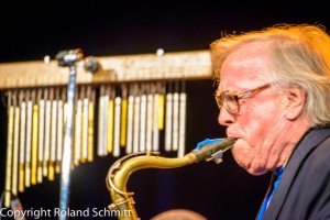 20140406-20140406-2014-04-06 Klaus Doldingers Passport-044