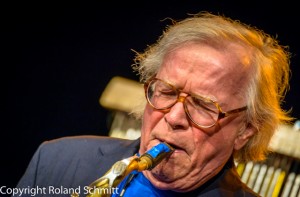 20140406-20140406-2014-04-06 Klaus Doldingers Passport-046