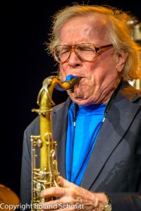 20140406-20140406-2014-04-06 Klaus Doldingers Passport-049