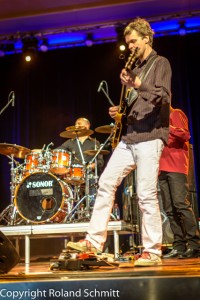 20140406-20140406-2014-04-06 Klaus Doldingers Passport-060