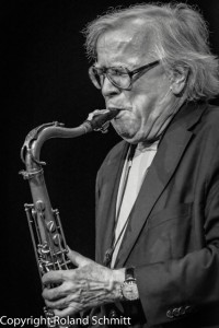 20140406-20140406-2014-04-06 Klaus Doldingers Passport-063