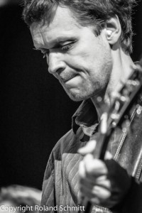 20140406-20140406-2014-04-06 Klaus Doldingers Passport-067