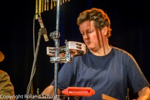 20140406-20140406-2014-04-06 Klaus Doldingers Passport-081