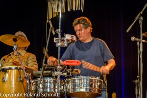 20140406-20140406-2014-04-06 Klaus Doldingers Passport-084