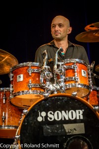 20140406-20140406-2014-04-06 Klaus Doldingers Passport-094