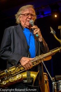 20140406-20140406-2014-04-06 Klaus Doldingers Passport-099