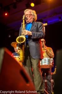 20140406-20140406-2014-04-06 Klaus Doldingers Passport-110