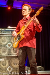 20140406-20140406-2014-04-06 Klaus Doldingers Passport-113