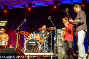 20140406-20140406-2014-04-06 Klaus Doldingers Passport-117