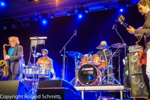 20140406-20140406-2014-04-06 Klaus Doldingers Passport-123