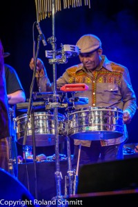 20140406-20140406-2014-04-06 Klaus Doldingers Passport-127