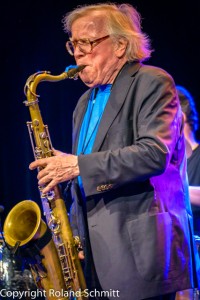 20140406-20140406-2014-04-06 Klaus Doldingers Passport-128