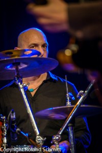 20140406-20140406-2014-04-06 Klaus Doldingers Passport-138