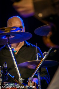 20140406-20140406-2014-04-06 Klaus Doldingers Passport-140