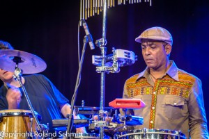 20140406-20140406-2014-04-06 Klaus Doldingers Passport-144