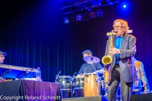 20140406-20140406-2014-04-06 Klaus Doldingers Passport-152