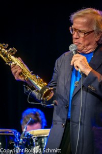 20140406-20140406-2014-04-06 Klaus Doldingers Passport-159