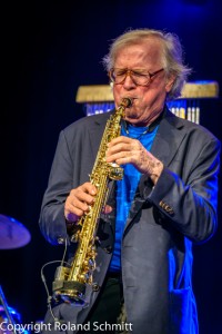 20140406-20140406-2014-04-06 Klaus Doldingers Passport-165