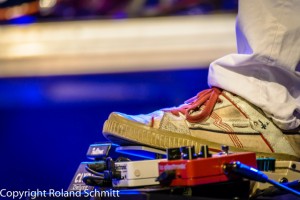 20140406-20140406-2014-04-06 Klaus Doldingers Passport-172