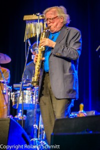 20140406-20140406-2014-04-06 Klaus Doldingers Passport-175