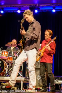 20140406-20140406-2014-04-06 Klaus Doldingers Passport-185