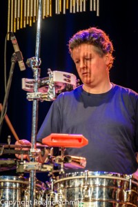 20140406-20140406-2014-04-06 Klaus Doldingers Passport-190