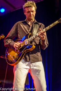 20140406-20140406-2014-04-06 Klaus Doldingers Passport-208