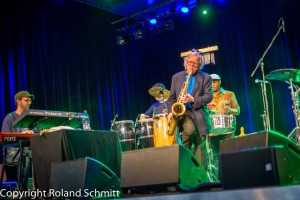 20140406-20140406-2014-04-06 Klaus Doldingers Passport-212