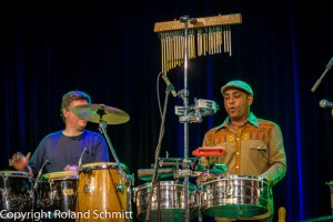 20140406-20140406-2014-04-06 Klaus Doldingers Passport-221