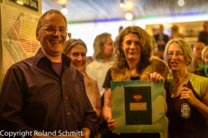 20140406-20140406-2014-04-06 Klaus Doldingers Passport-230