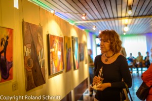 20140406-20140406-2014-04-06 Klaus Doldingers Passport-232