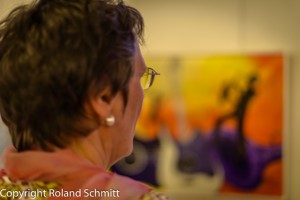 20140406-20140406-2014-04-06 Klaus Doldingers Passport-235