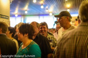 20140406-20140406-2014-04-06 Klaus Doldingers Passport-236