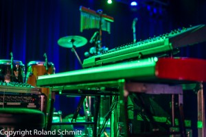 20140406-20140406-2014-04-06 Klaus Doldingers Passport-237