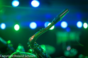 20140406-20140406-2014-04-06 Klaus Doldingers Passport-243