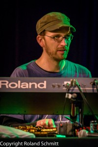 20140406-20140406-2014-04-06 Klaus Doldingers Passport-249