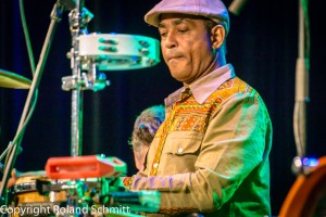 20140406-20140406-2014-04-06 Klaus Doldingers Passport-251