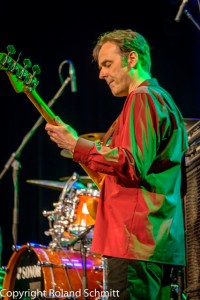 20140406-20140406-2014-04-06 Klaus Doldingers Passport-252