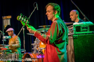 20140406-20140406-2014-04-06 Klaus Doldingers Passport-253