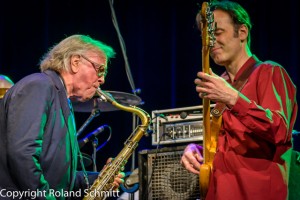 20140406-20140406-2014-04-06 Klaus Doldingers Passport-269