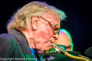 20140406-20140406-2014-04-06 Klaus Doldingers Passport-279