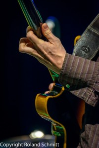 20140406-20140406-2014-04-06 Klaus Doldingers Passport-283