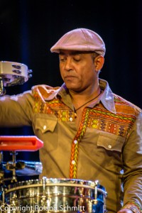 20140406-20140406-2014-04-06 Klaus Doldingers Passport-289