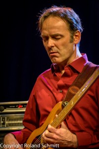 20140406-20140406-2014-04-06 Klaus Doldingers Passport-293