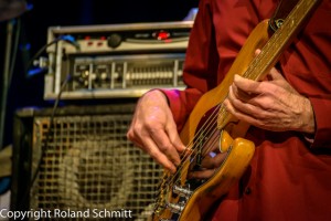 20140406-20140406-2014-04-06 Klaus Doldingers Passport-295