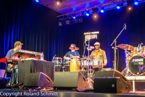 20140406-20140406-2014-04-06 Klaus Doldingers Passport-303