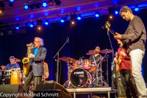 20140406-20140406-2014-04-06 Klaus Doldingers Passport-306